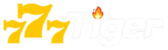 Tabela do jogo do - Gigabet
