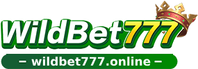 Serie a games - Gigabet
