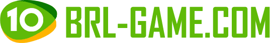 Fortune tiger 333bet - Gigabet
