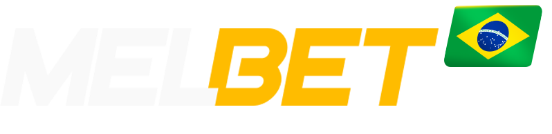 Serie a 2022 classificação - Gigabet
