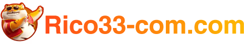 Betano png - Gigabet
