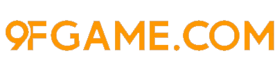 88 bets net - Gigabet
