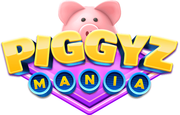 Pvbet - Gigabet
