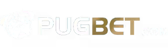 M5sbet - Gigabet
