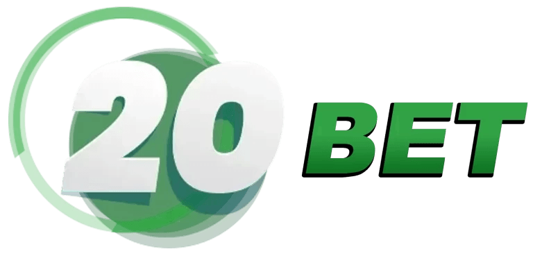 Bet jogo de aposta - Gigabet
