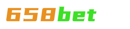 Serie a 2024 - Gigabet
