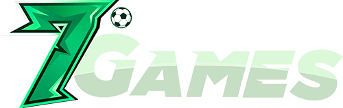 Classificação tabela série a - Gigabet
