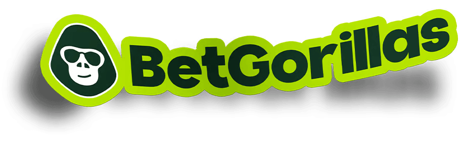 Bet jogos online - Gigabet
