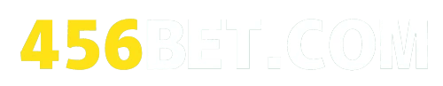 Sua aposta - Gigabet
