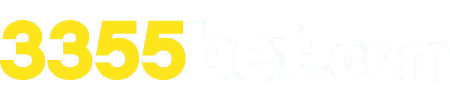 Bet7k com - Gigabet
