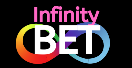 Codigo bonus h2bet - Gigabet
