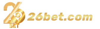 Tadabet .com - Gigabet
