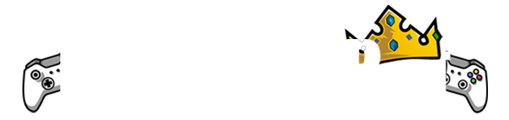 Upupbet com - Gigabet
