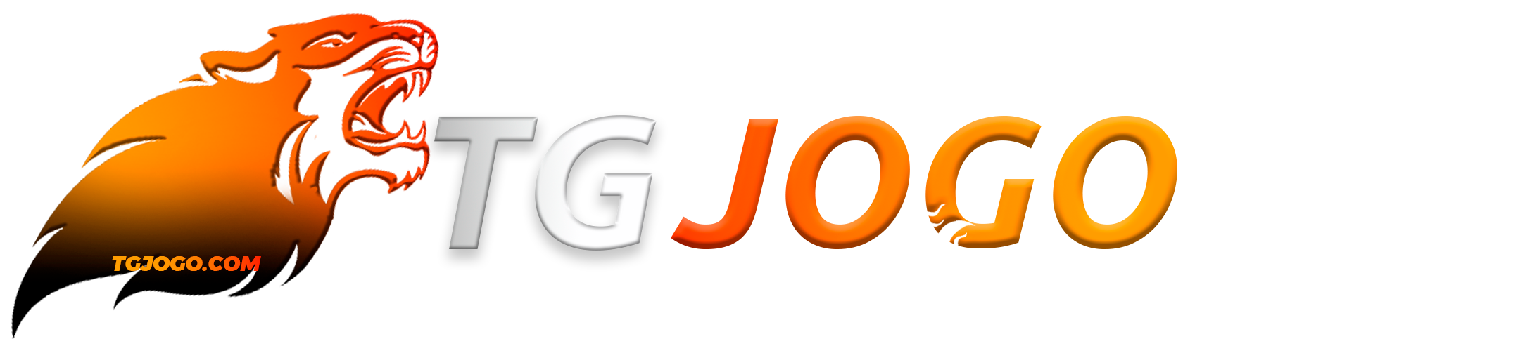 Aposta do bets - Gigabet
