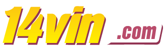 159games com - Gigabet
