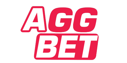 Wizslots - Gigabet
