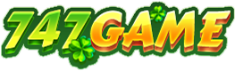 Br betano com - Gigabet
