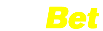 Blazer site oficial - Gigabet

