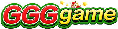 Betfa - Gigabet
