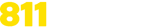 5659bet - Gigabet
